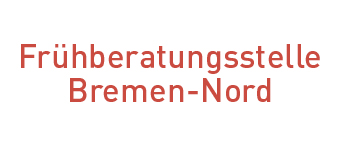 Frühberatungsstelle Bremen-Nord